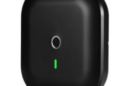 Xexun DDX15 GPS tracker