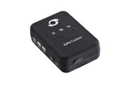 Meiligao GT30/i/x GPS tracker