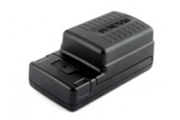 Sendum PT-200 GPS tracker