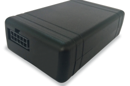 Gosafe G3SC GPS tracker