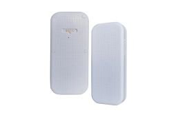 RF-V22 GPS tracker