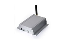 Sanav GS-818 GPS tracker