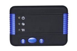 CCTR-620 GPS tracker