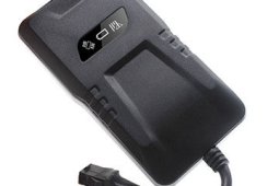 Cantrack G05 GPS tracker