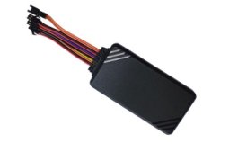 UDT-MT-04GT GPS tracker