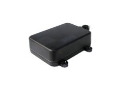 Arknav gx, rx GPS tracker