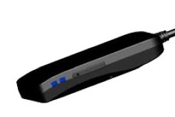 TLT-3A GPS tracker