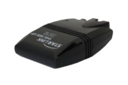 StarLink series GPS tracker
