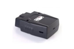 EELINK GOT10 GPS tracker