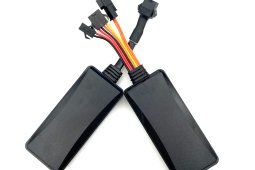 ICAR GPS IK743 (J16) GPS tracker