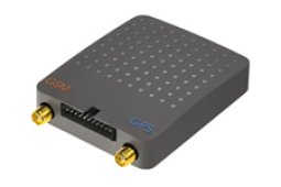 Tytan SAT DS520 GPS tracker