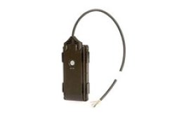 CelloTrack 6M (IP65) GPS tracker
