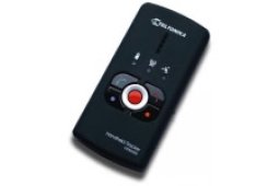 Teltonika GH3000 GPS tracker