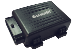 Gosafe G3A GPS tracker