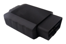 Queclink GV501LG GPS tracker