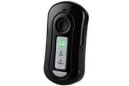 VSUN3338 GPS tracker