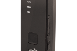 Queclink GL320MG GPS tracker