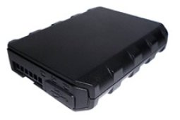 Skypatrol TT9200 GPS tracker
