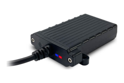 ATrack AL300 GPS tracker