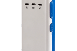 Jimi IoT (Concox) GT300 GPS tracker
