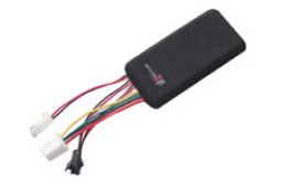 H-06 GPS tracker