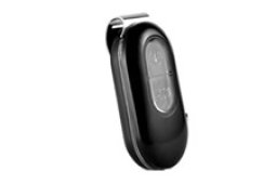 LKGPS LK106 GPS tracker