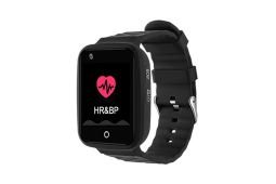 RF-V46 GPS tracker