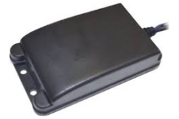 Skypatrol ST7200 GPS tracker