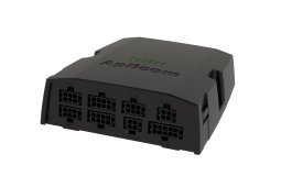Aplicom A11 GPS tracker