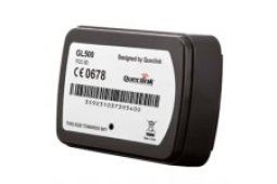 Queclink GL500 GPS tracker