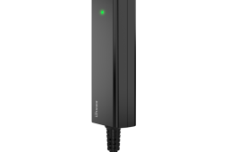 X01 GPS tracker