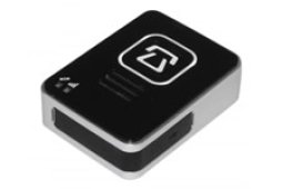 S911 Lola GPS tracker