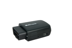 ATrack AX9 GPS tracker