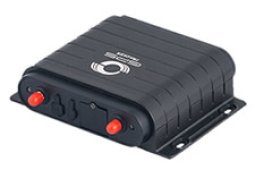 Meitrack MVT600 GPS tracker
