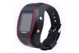EELINK K9+ GPS tracker