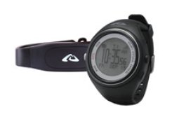 Highgear XT7 GPS tracker