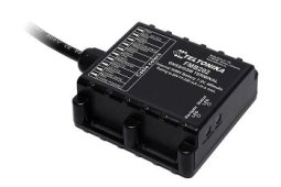 Teltonika FMB204 GPS tracker