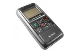 GlobalSat TR-206 GPS tracker