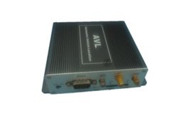 TZ-AVL19 GPS tracker