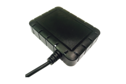 ATrack AL11 GPS tracker