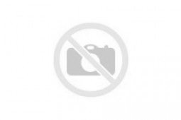 Kingwo MT02S GPS tracker