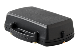 Dart3 Global BLE GPS tracker