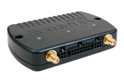 Navtelecom Signal S-2551 GPS tracker