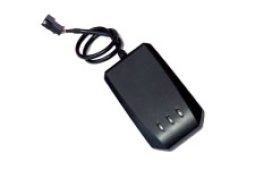 TLT-2F / 2H / 2K / 2N GPS tracker