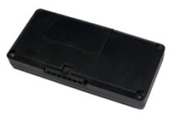 HC207 GPS tracker