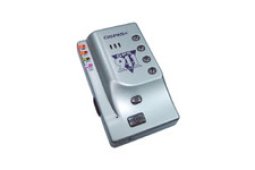 GPS-911(M) GPS tracker