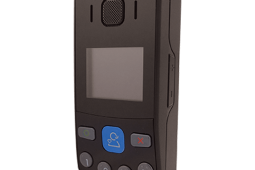 Queclink GT301 GPS tracker