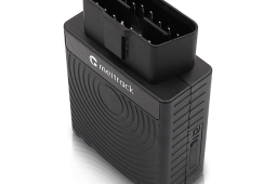 Meitrack TC68SL GPS tracker