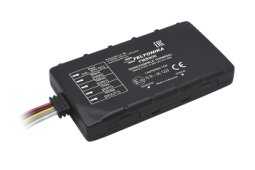 Teltonika FMB900 GPS tracker
