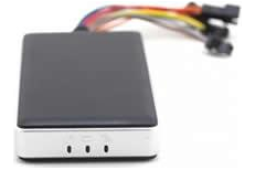 Jimi IoT (Concox) GT06D GPS tracker